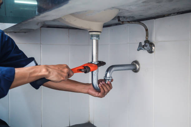Reliable Gallitzin, PA Plumbing Solutions