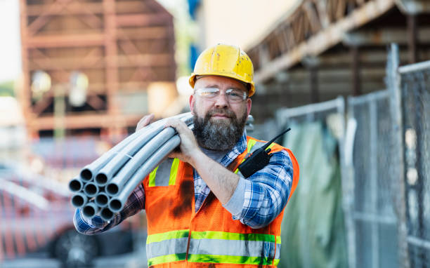 Best Plumbing Repair Near Me  in Gallitzin, PA