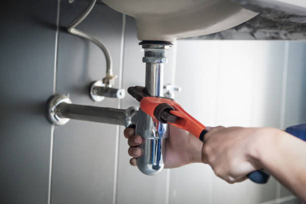 Best 24-Hour Plumber Near Me  in Gallitzin, PA