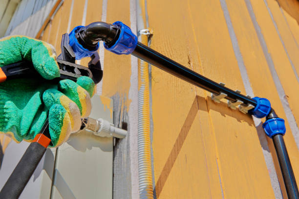  Gallitzin, PA Plumbing Pros