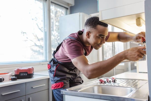 Best Hot Water Heater Installation  in Gallitzin, PA